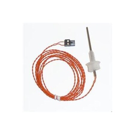 Siemens DUCT TEMP SENSOR, 100K, 50PK QAM1035.008P50